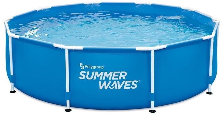 Image du produit Summer Waves Active (305 x 76 cm)