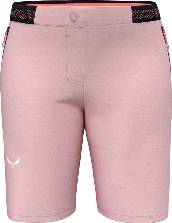 Salewa Pedroc Durastretch Shorts Da