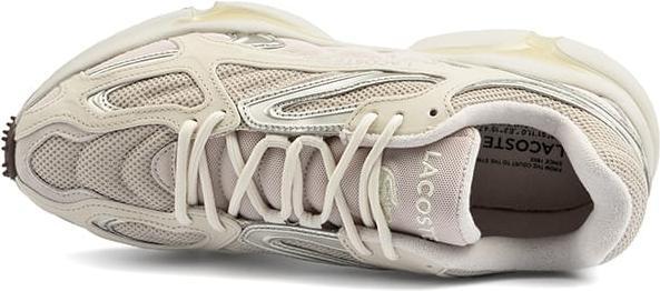 Produktbild Lacoste MEN'S L003 NEO (40)