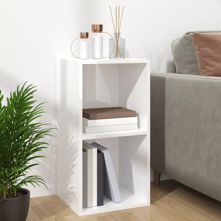 Image du produit VidaXL Inez