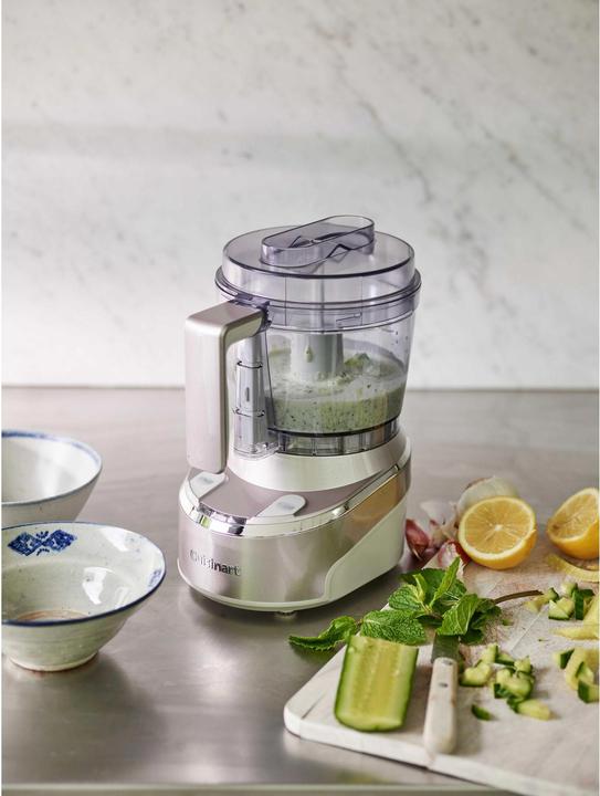 Image du produit Cuisinart Mini blender (250 W)
