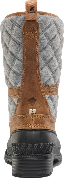 Image du produit Kamik Sienna3 (37)