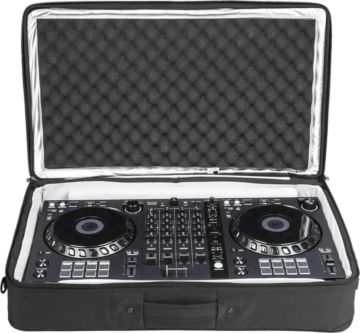 Produktbild UDG U7102bl Urbanite Controller Sleeve L