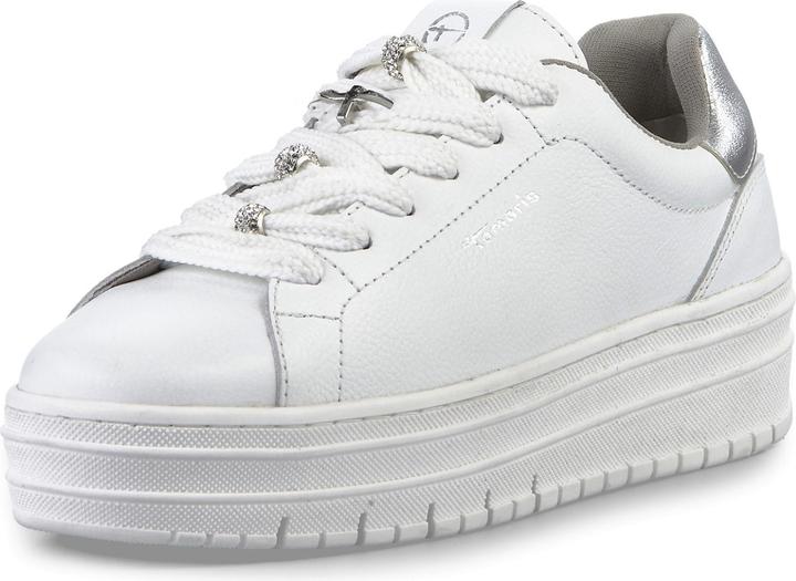 Tamaris Sneaker (40)