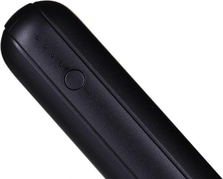 Immagine prodotto Belkin Boost Charge (20000 mAh, 15 W, 74 Wh)