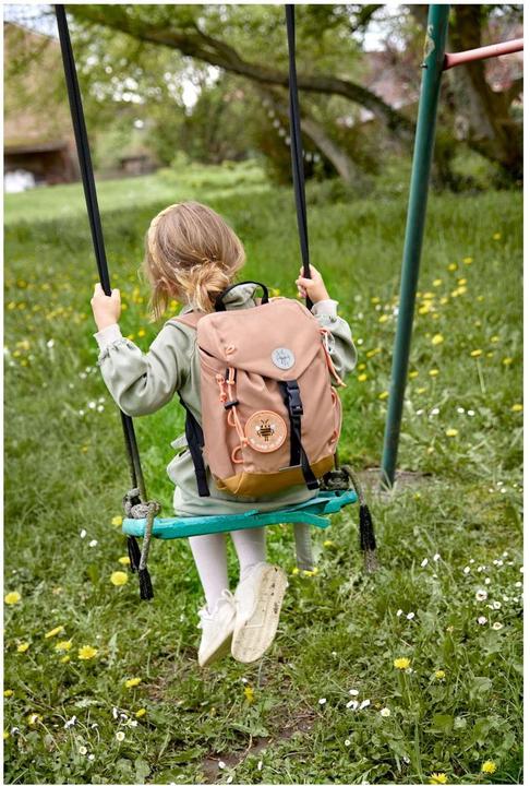 Actual product image Lässig Mini Outdoor