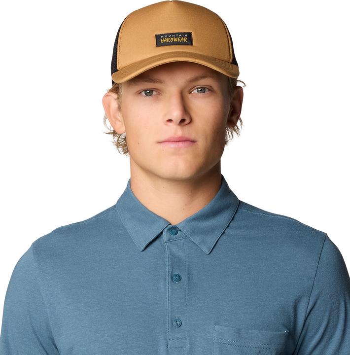 Mountain Hardwear Foam Trucker (One Size)