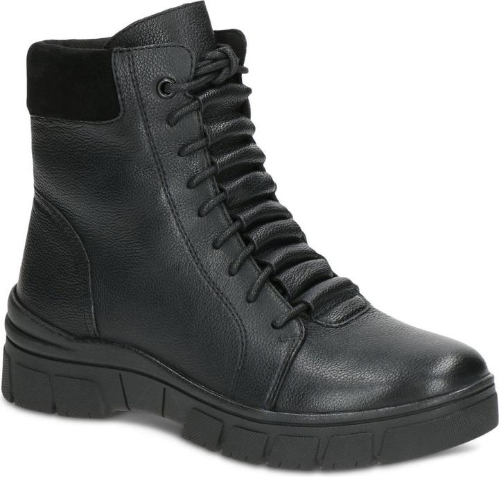 Image du produit Caprice Bottines (38)