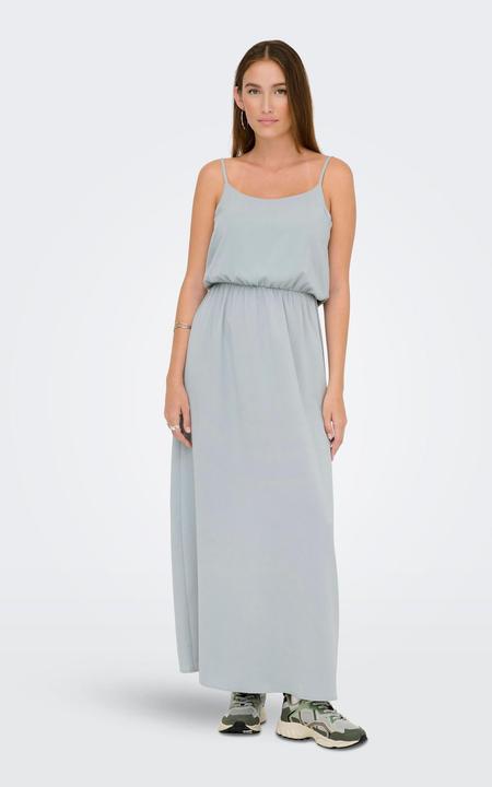 Produktbild Only ONLNOVA Langes Kleid Kleid (40)