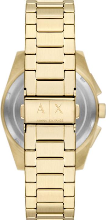 Produktbild Armani Exchange Chronograph (Chronograph, 42 mm)