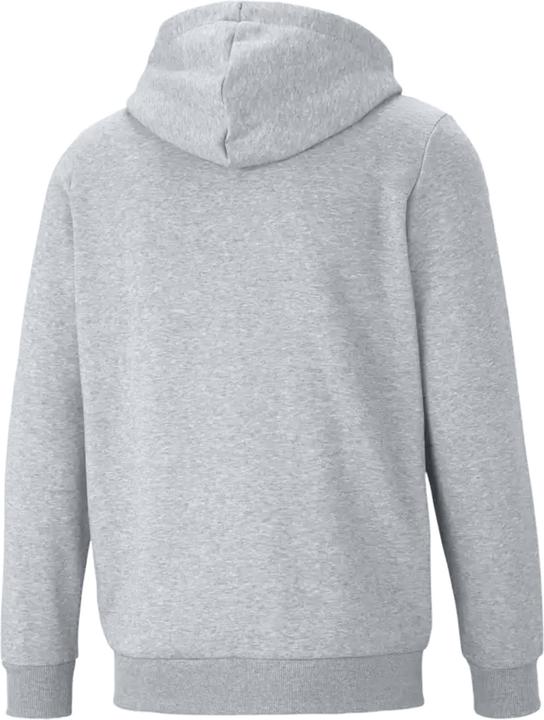 Produktbild Nasa Classic Insignia Logo Kapuzenpullover Jungen (152, 158)