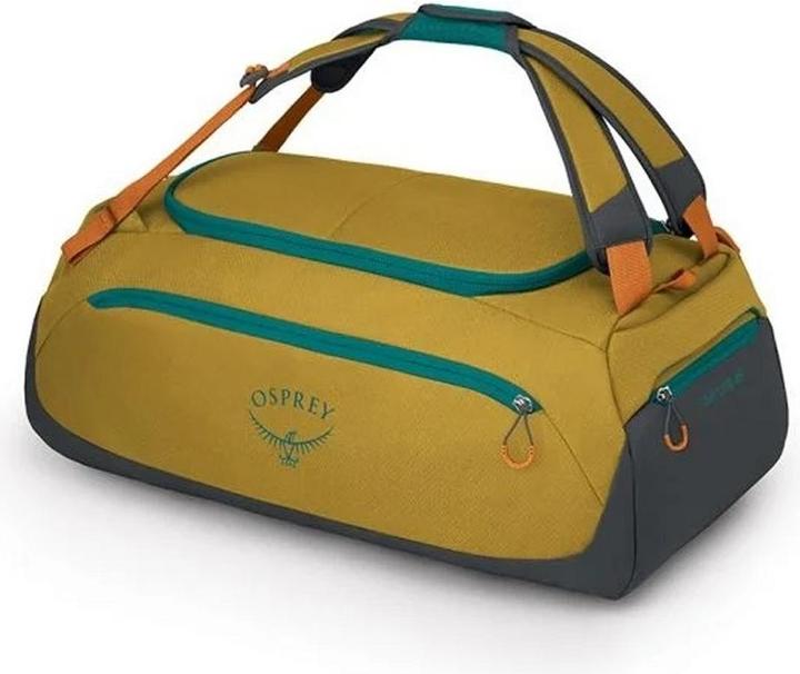 Immagine prodotto Osprey Borsa da viaggio Daylite Duffel 45 53 cm (41 l)
