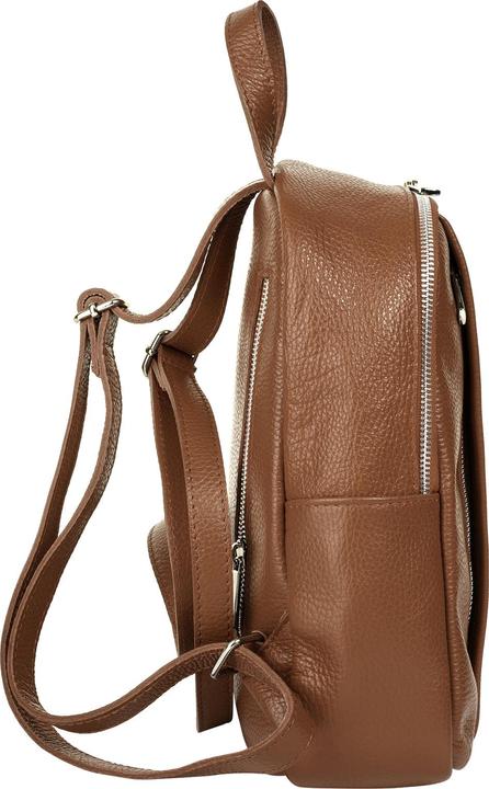 Actual product image Samantha Look Rucksack (5 l)