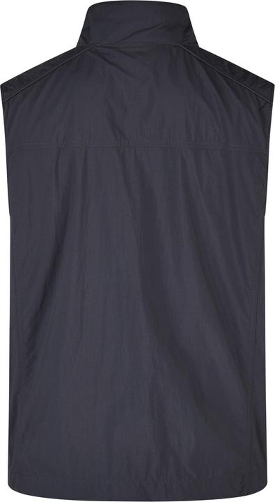 Image du produit Calamar Weste (48)