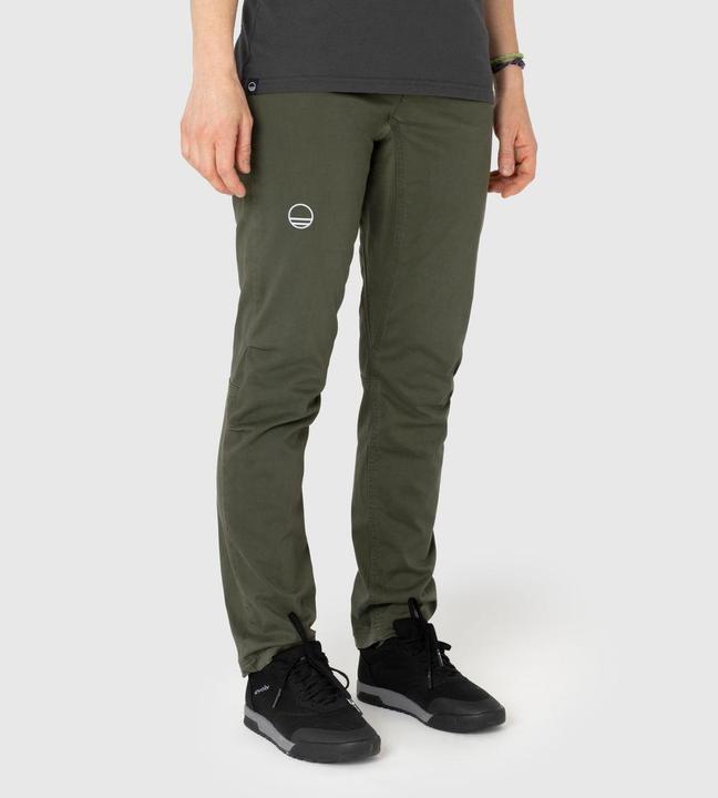 Image du produit Wild Country Spotter (S)