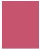 Nutritional values and ingredients L'Oréal Paris Color Riche (302 Bois de rose)
