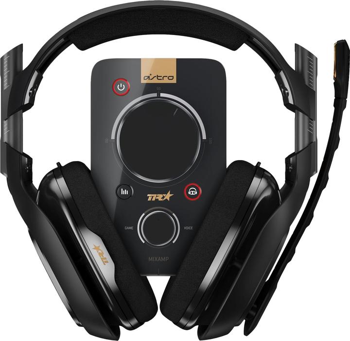 Produktbild Astro Gaming MixAmp Pro TR (PS/PC)