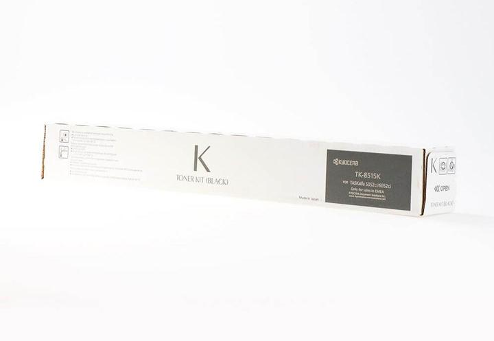 Image du produit Kyocera Tk-8515k (CF)