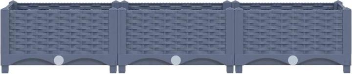 Actual product image VidaXL Birgid