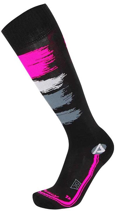 Actual product image Rywan Summit (44, 46)