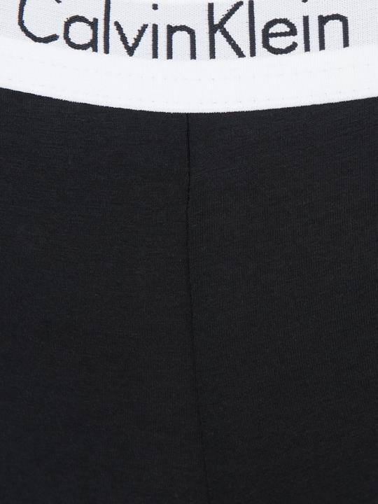 Produktbild Calvin Klein Legging Pant (40, L)