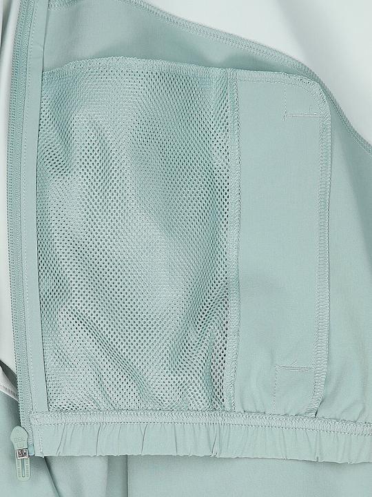 Produktbild Under Armour Rival Woven (XS)