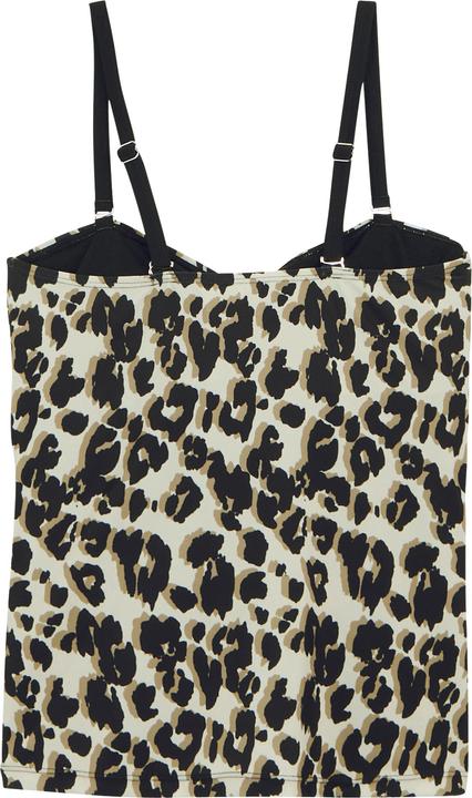 Image du produit Regatta - Haut de tankini ACEANA - Femme (40 D)