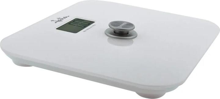 Image du produit Jata 499 (150 kg)