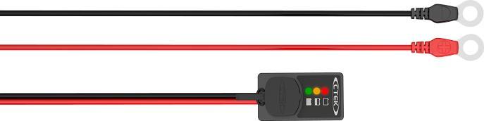 Image du produit Ctek Indicateur d'état de la batterie