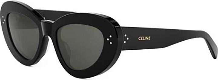 Image du produit Celine CL40320U