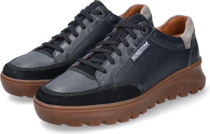 Image du produit Mephisto Flynn (39)