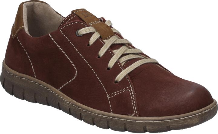 bordo-combi
