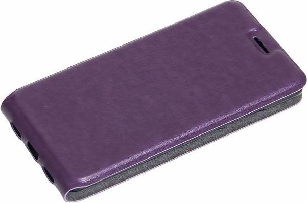 Produktbild MU Classic Leder Flip Case (Xiaomi Mi 5s)