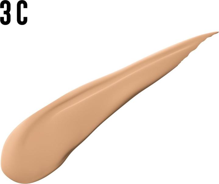 Immagine prodotto Max Factor Facefinity Multi-Perfector Concealer (3c)