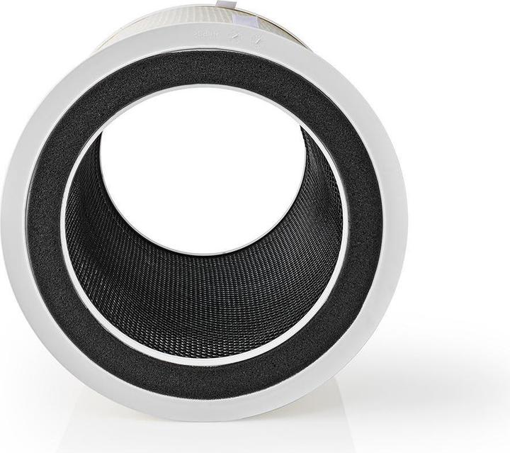 Immagine prodotto Nedis Filtro purificatore d'aria / Adatto per la pulizia del modello: AIPU300CWT (1 x)