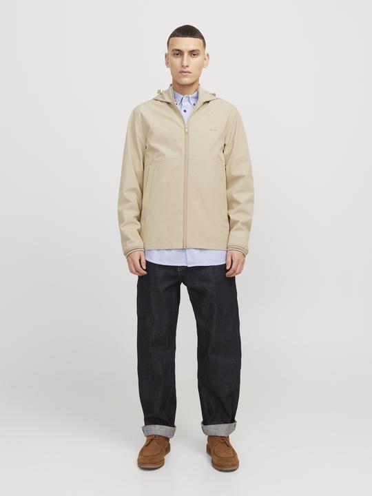 Produktbild Jack & Jones Übergangsjacke Übergangsjacke (XXL)