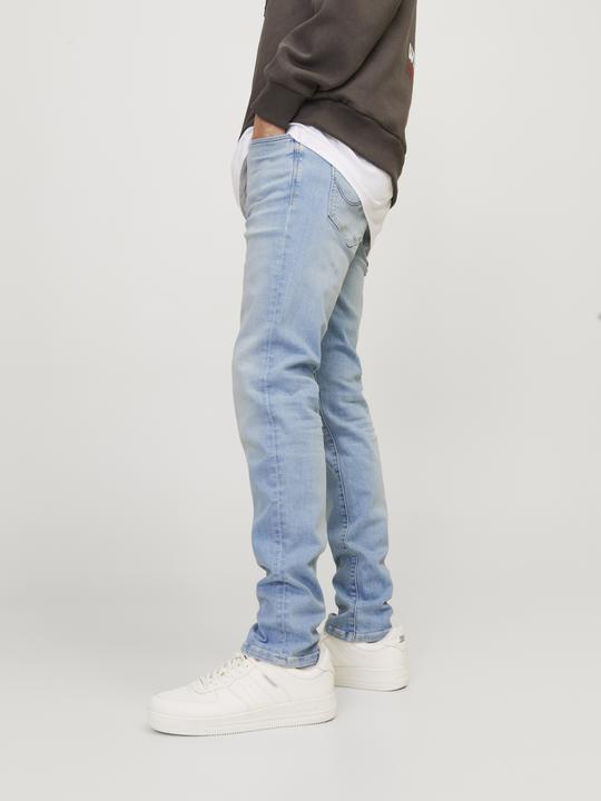 Produktbild Jack & Jones Slim Fit JJIGLENN JJICON (W33/L32)