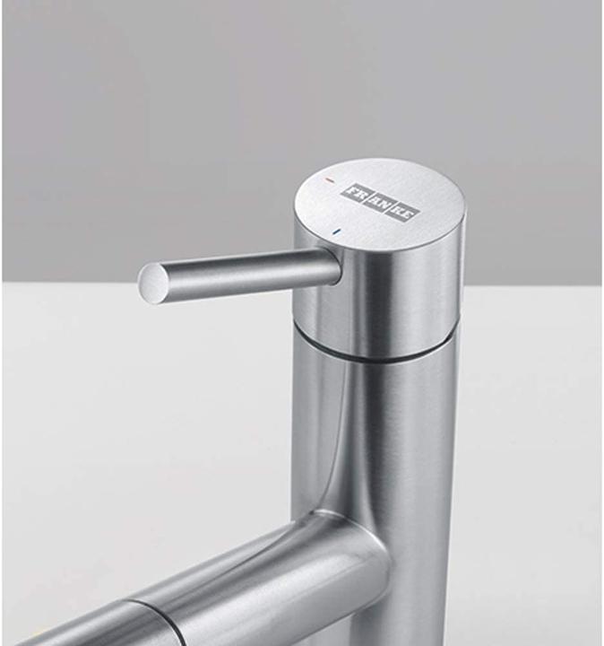 Image du produit Franke Orbite