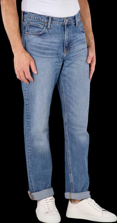 Actual product image Lee 10020116 (W34/L30)