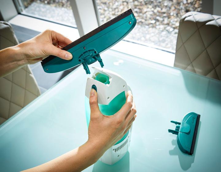 Productafbeelding Leifheit Dry&Clean