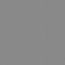 Produktbild Pebeo Deco Glänzende Acrylfarben (Mittelgrau, 45 ml)