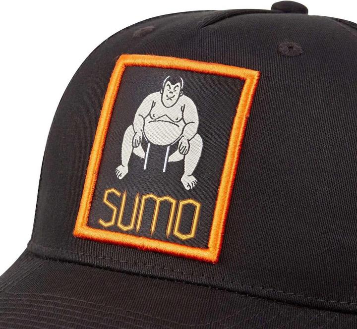 Immagine prodotto Tokyo Time - Casquette de baseball - Adulte (Taglia unica)