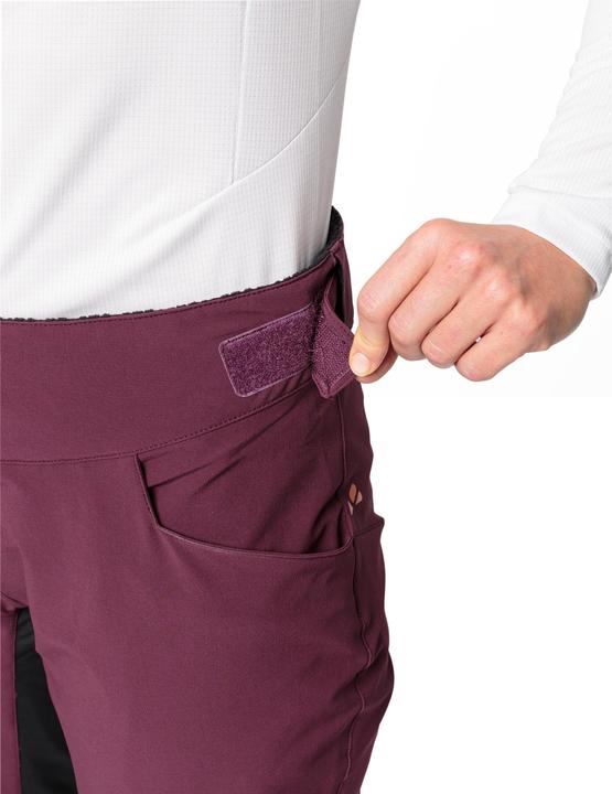 Immagine prodotto Vaude Qimsa Light (44)