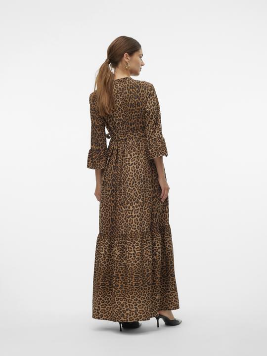 Image du produit Vero Moda Maternity Robe de maternité Robe (S)