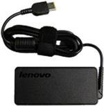Produktbild Lenovo FRU00HM613 (45 W)