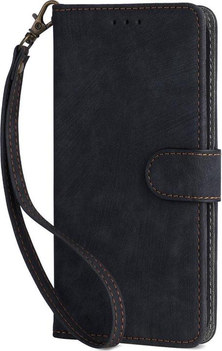 Image du produit Cover-Discount Etui mit RFID Blocker (Xiaomi 15 Ultra)