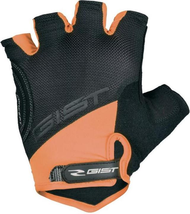 Gist D-Grip Gel ete -5511