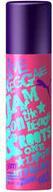 Produktbild Puma Jam Woman Deodorant Spray 50ml (Spray, 50 ml)