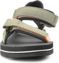 Image du produit Teva Universal Trail (39)