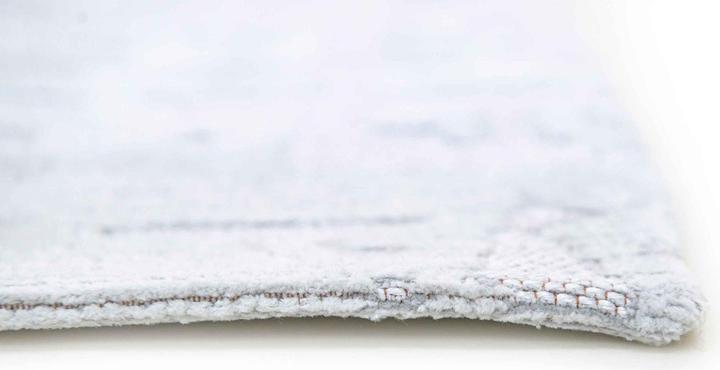 Actual product image Louis de Poortere Baobab (140 x 200 cm)